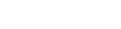 盛华集团
